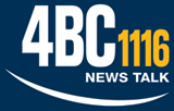 4bc logo